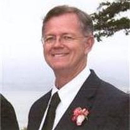 Daryl Ruby Profile Photo