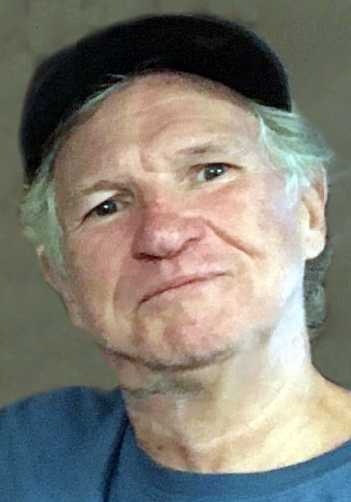 Walter O. Lee, Jr. Profile Photo