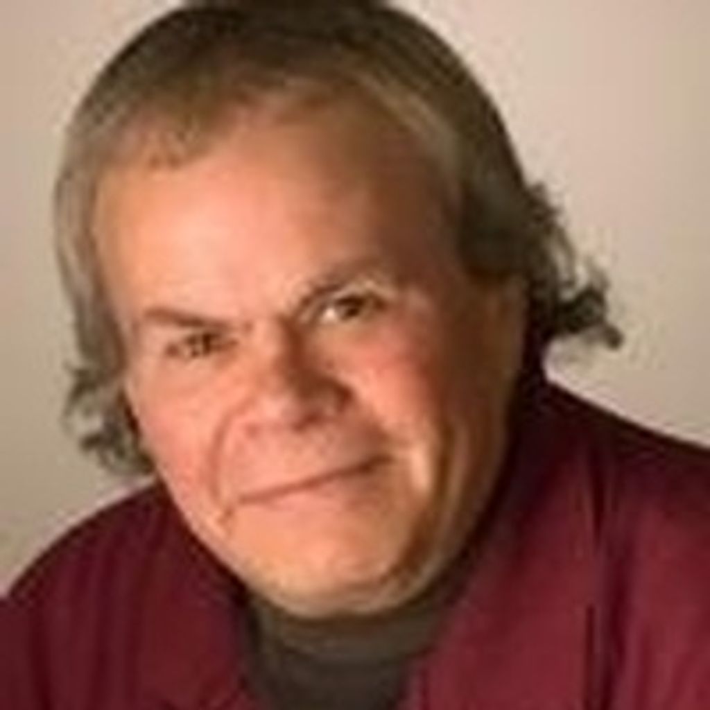Phillip Manning