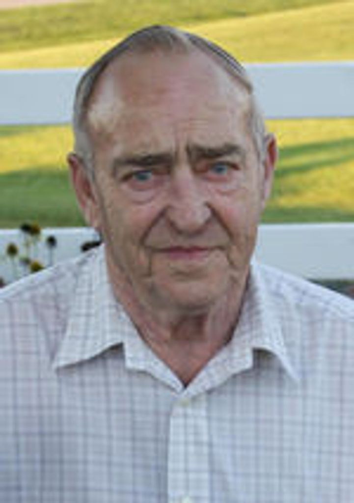 Charles L. Hunt Jr.