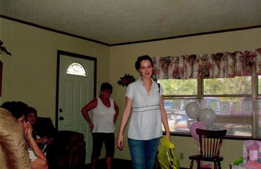 Ella Mae Collins photo gallery thumbnail 36 of 57