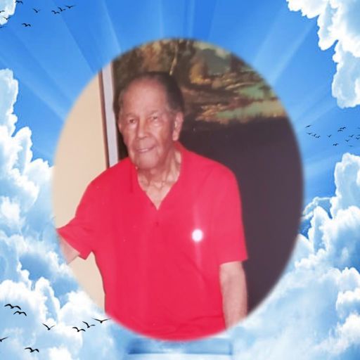 German M. Claussell Profile Photo