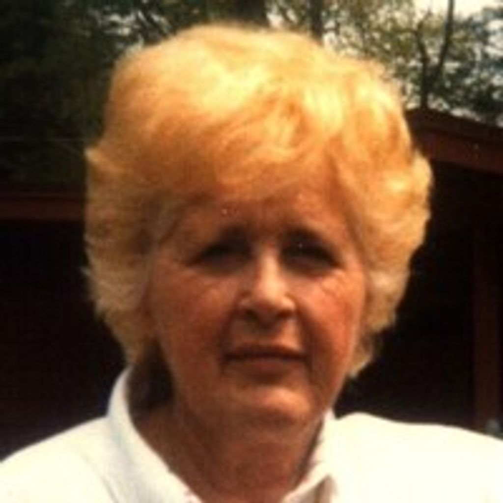 Hope E. Sprowl