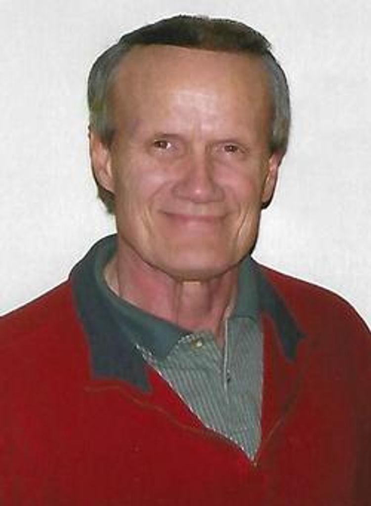 Jeff Stanford Profile Photo