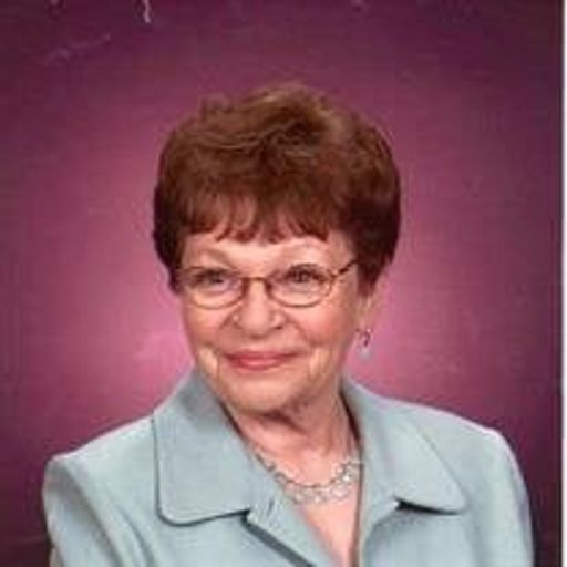 Joyce E Gardner photo gallery thumbnail 1 of 6