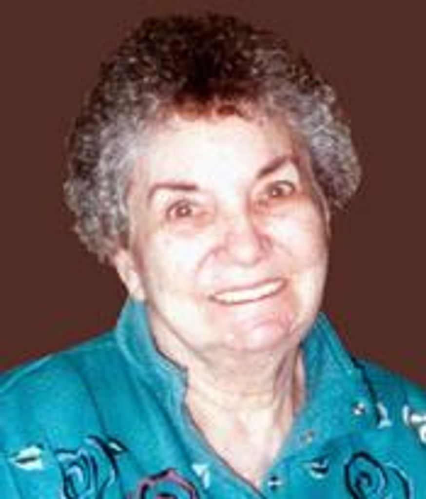 Naomi R. Hasecuster