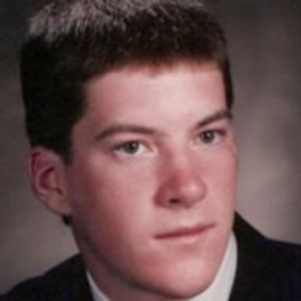 Jason Ambler Walton