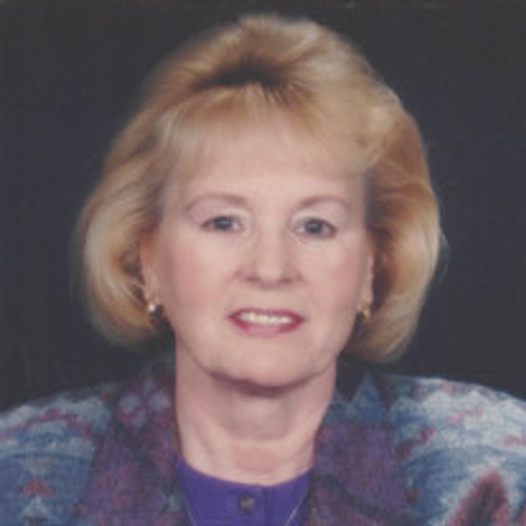 Maud Scheiner