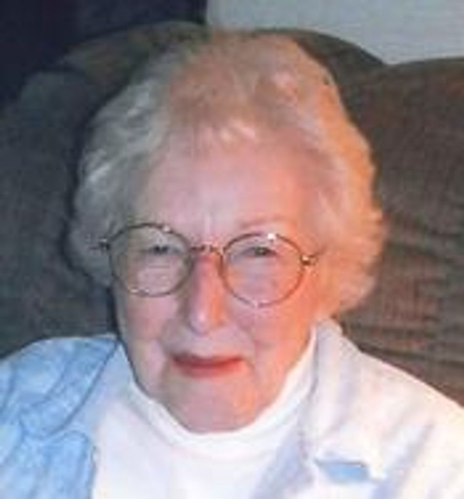 Jeanette Rose Profile Photo