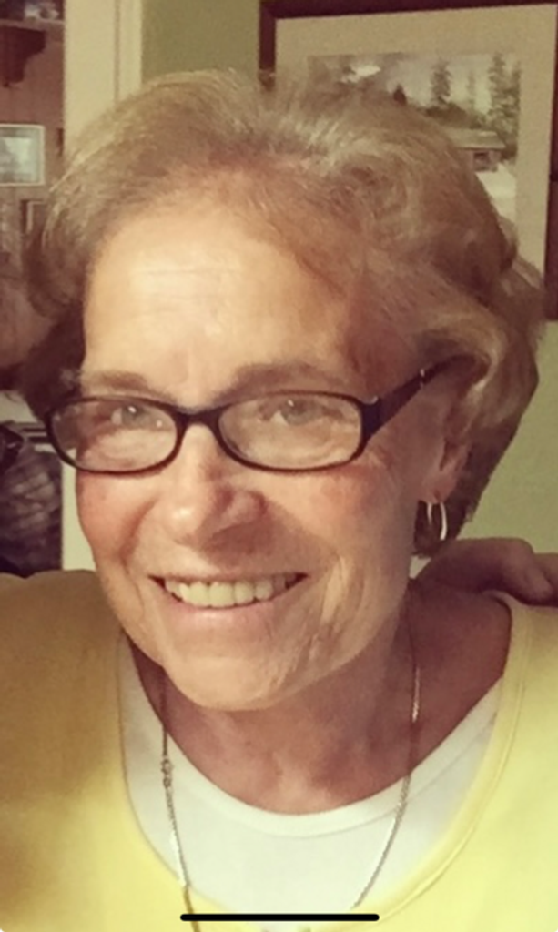 Frances Baggett Profile Photo