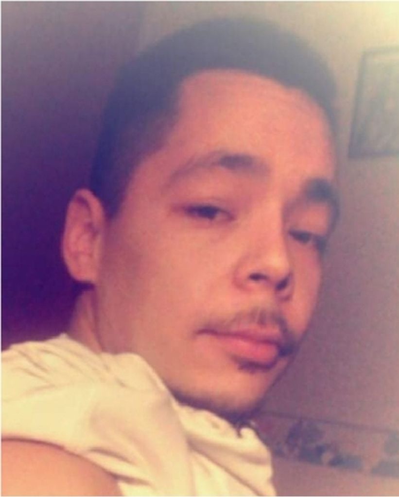 Clyde Leroy Miller Jr. Profile Photo