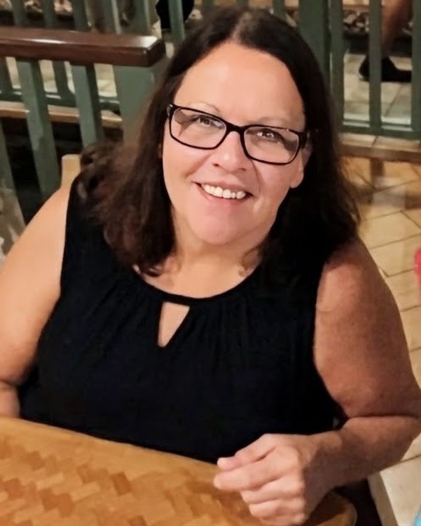 Wanda Jean Zimmerman Profile Photo