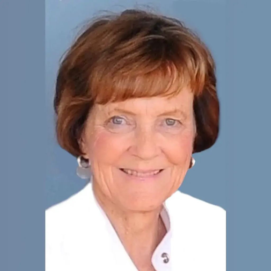 Sandra Elaine Findlay