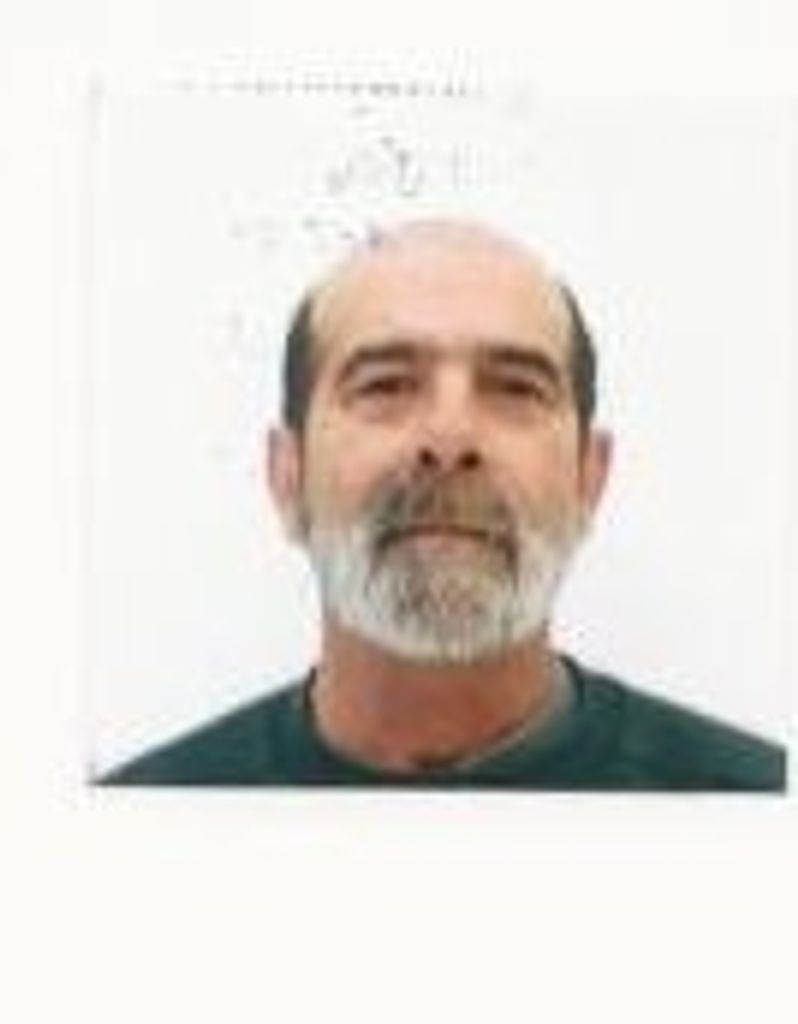 Dennis Joseph Gendron Profile Photo