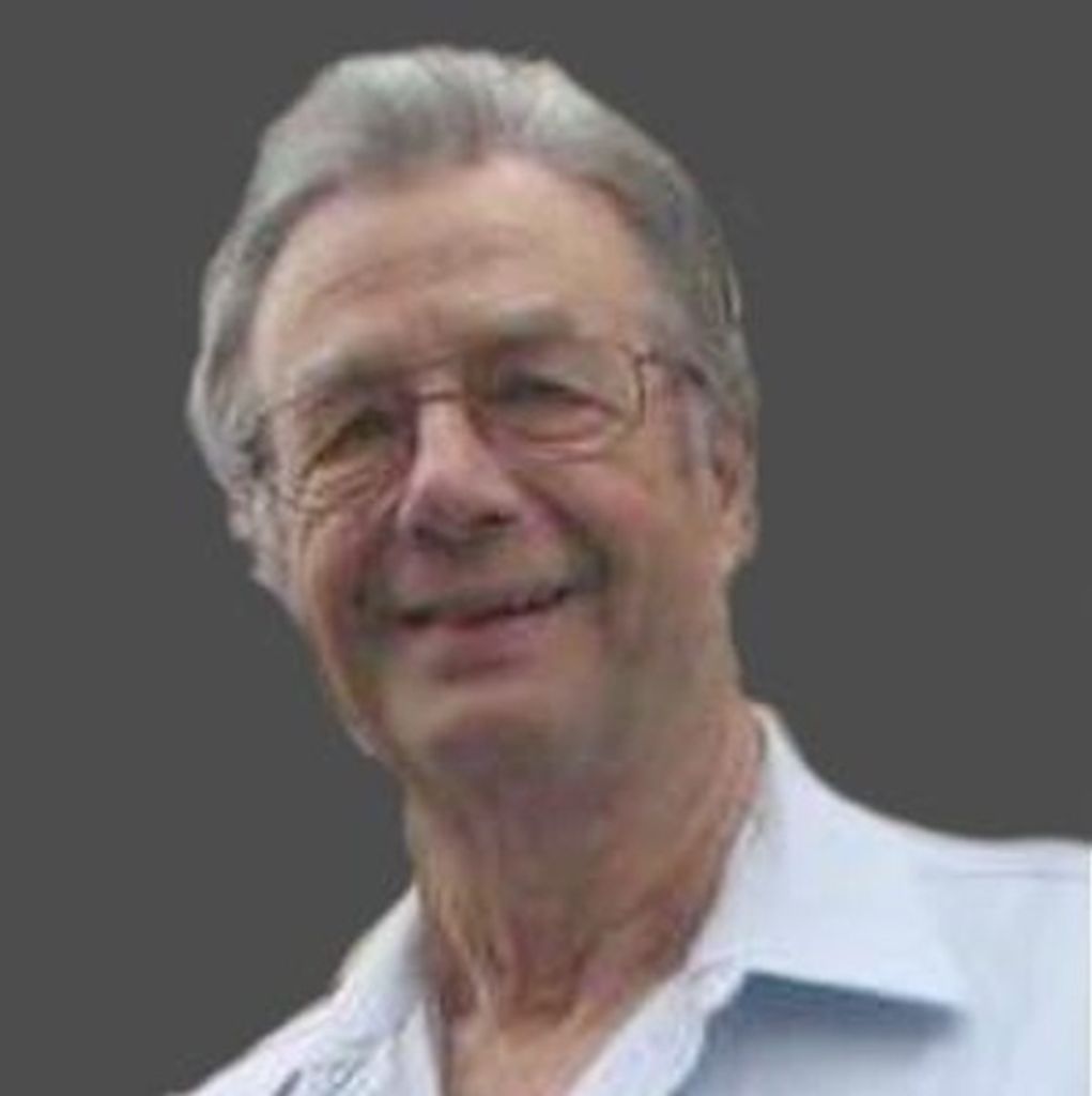 James C. Marchand Profile Photo