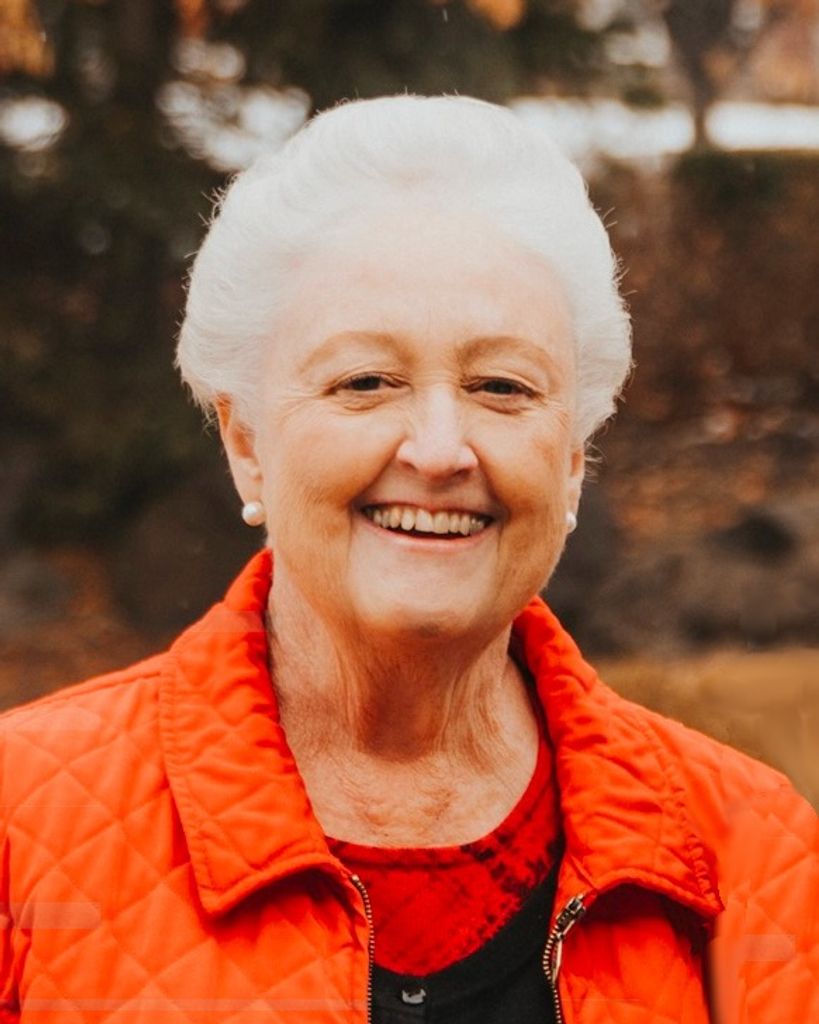Colleen Jane Bowers