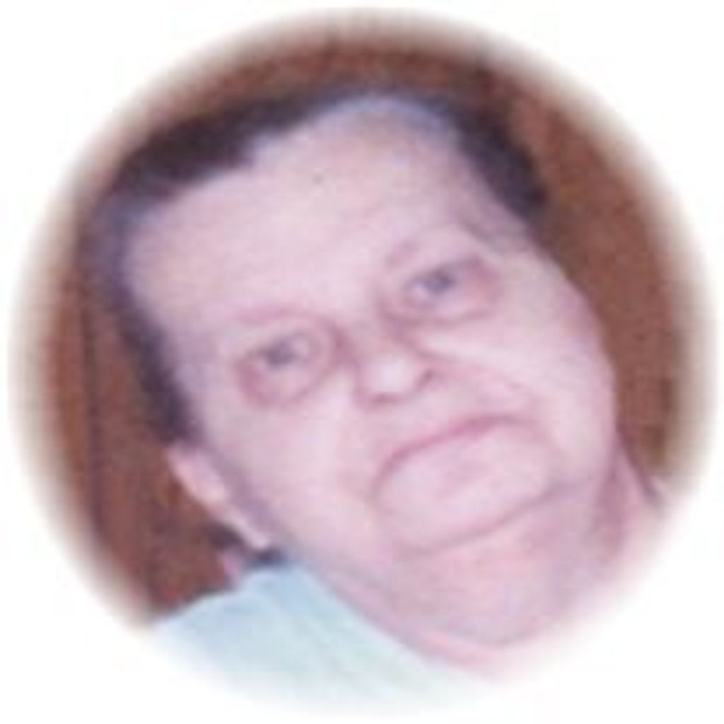 Amy M. Sparks