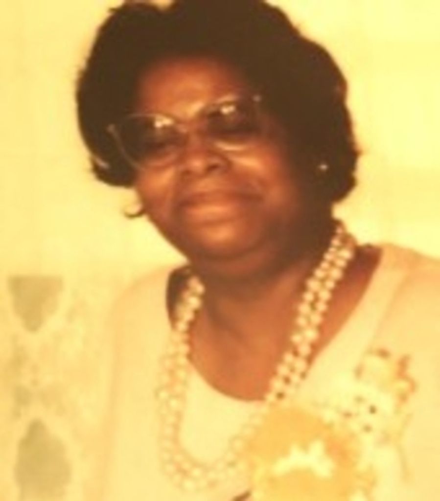 Marilyn  Bryant Profile Photo