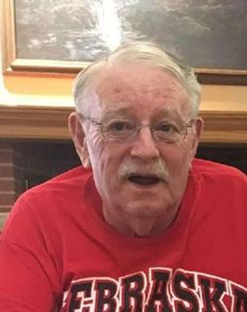 Robert Kinzie Profile Photo