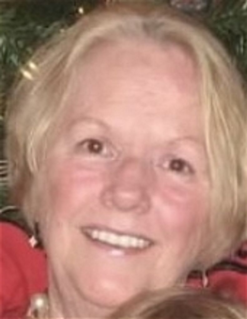 Joan Marie  Erb Profile Photo