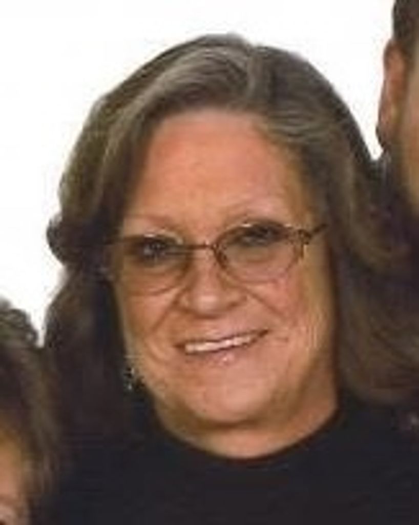 Theo G. Wilkinson Profile Photo