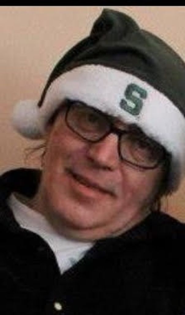 Dennis C. Slater, Sr.