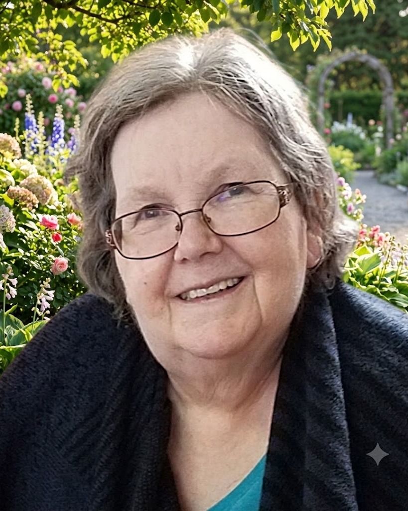 Bernice J. Ceraolo Profile Photo