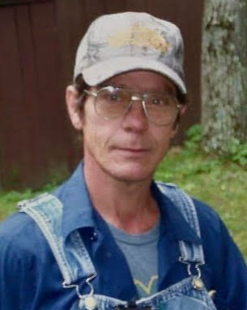 David Bruder Profile Photo