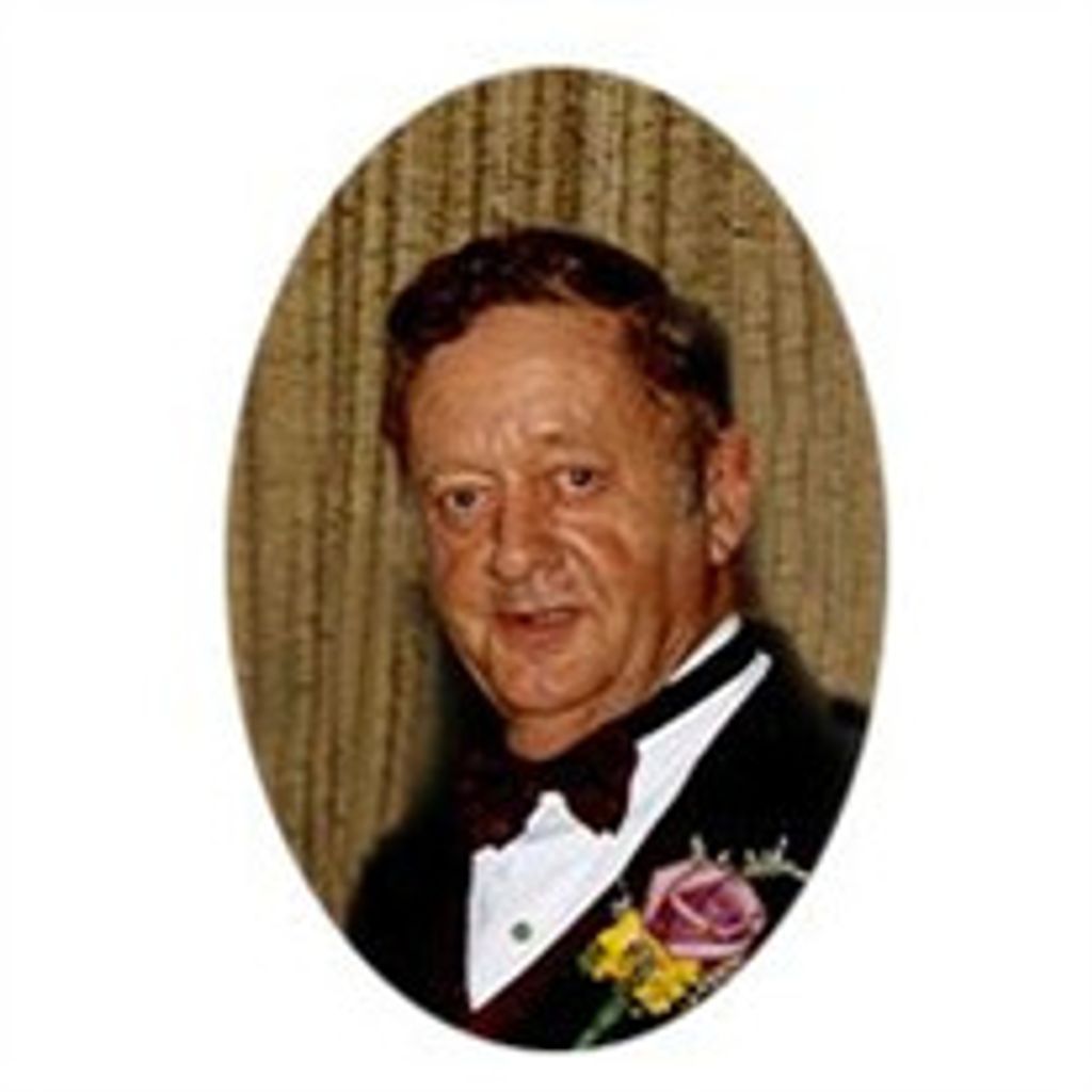 Korte, Louis