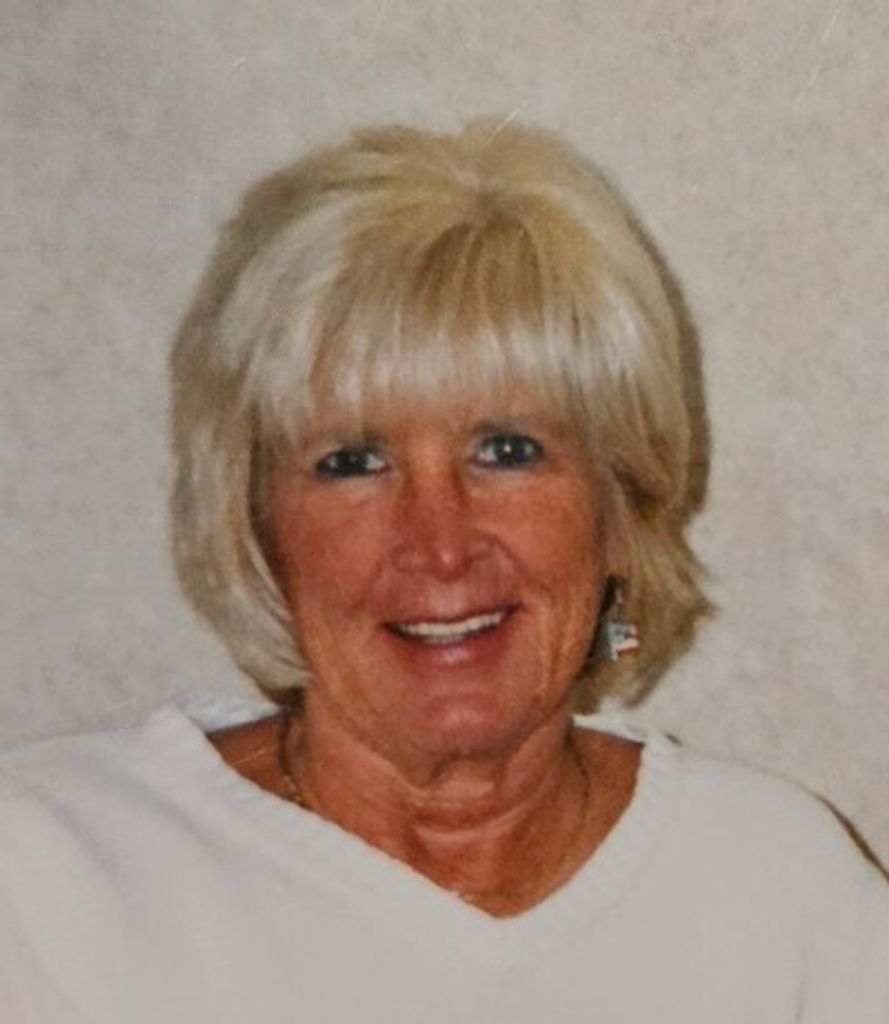 Linda Charlene Auckerman Profile Photo