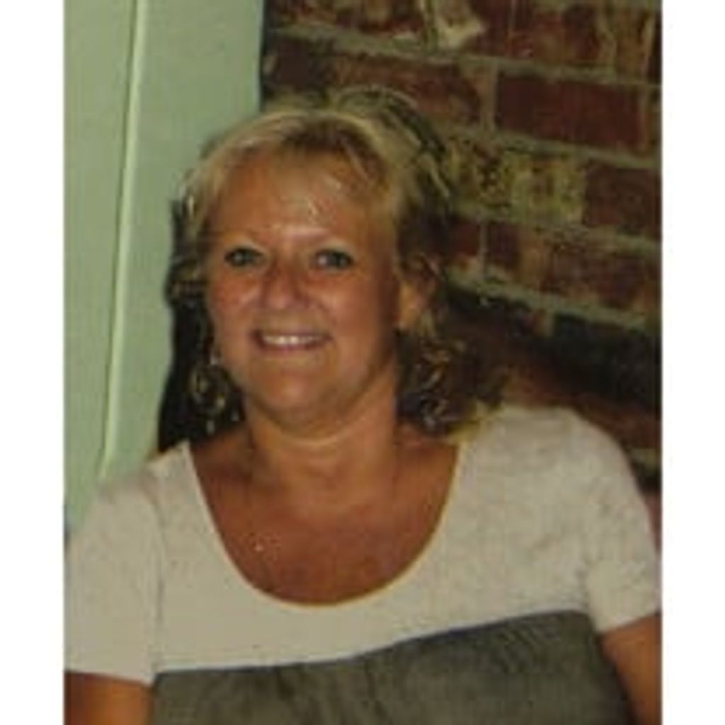 Sherri Hynd Lounsbury