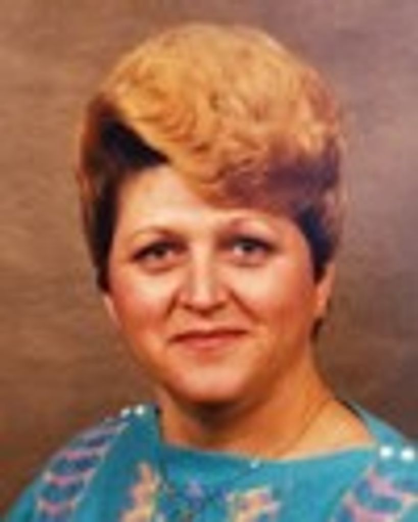 Yvonne Christensen