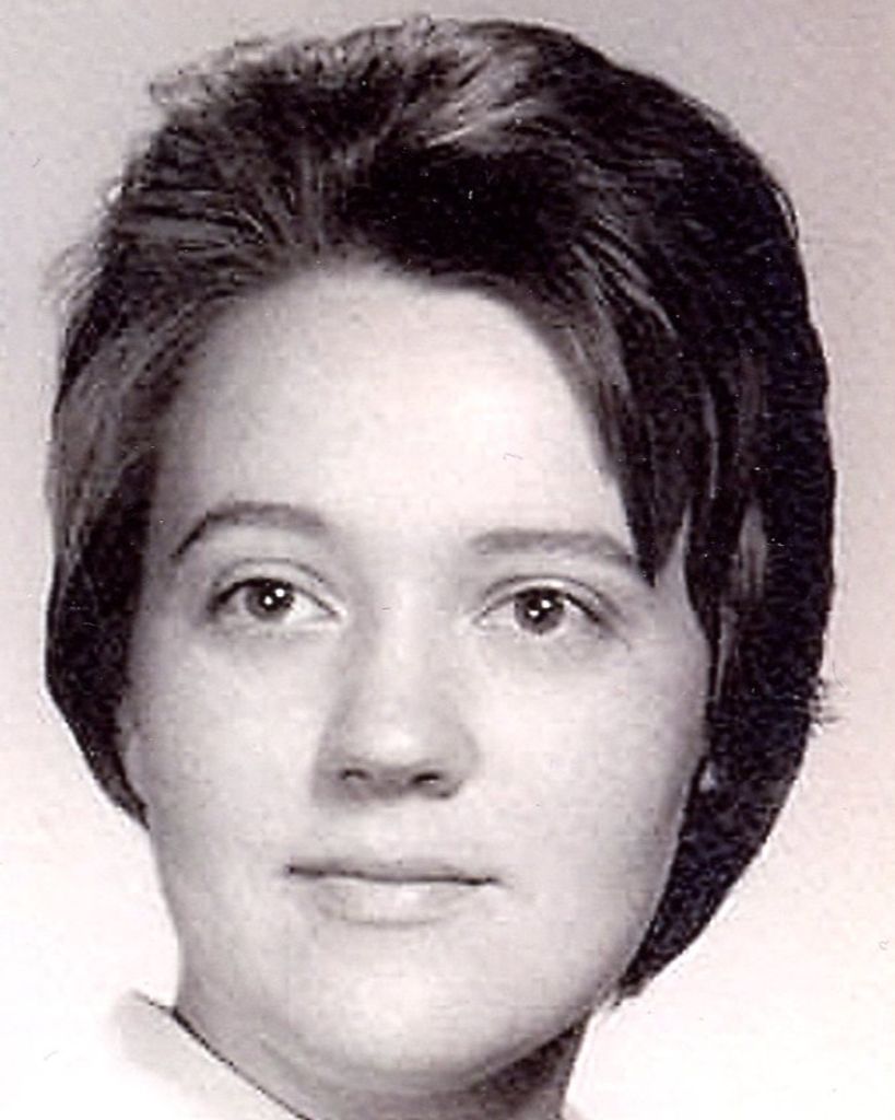Linda Hopper Harris Profile Photo