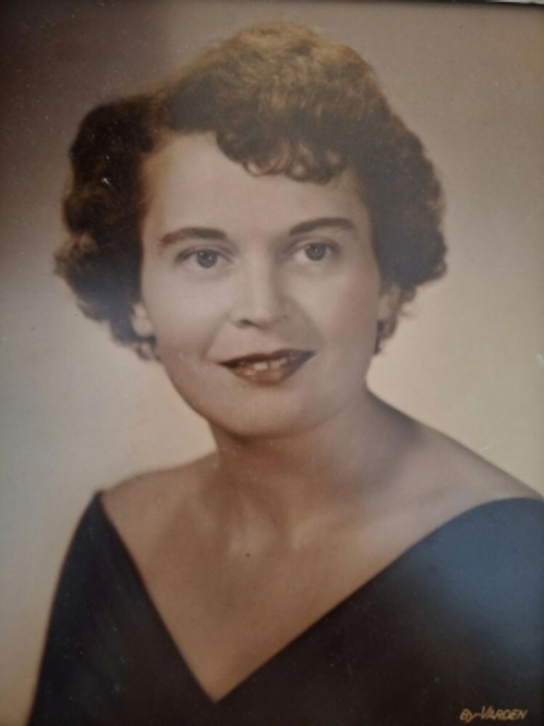 Arlene Youngman Profile Photo