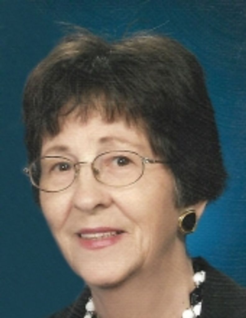 Janice Springer