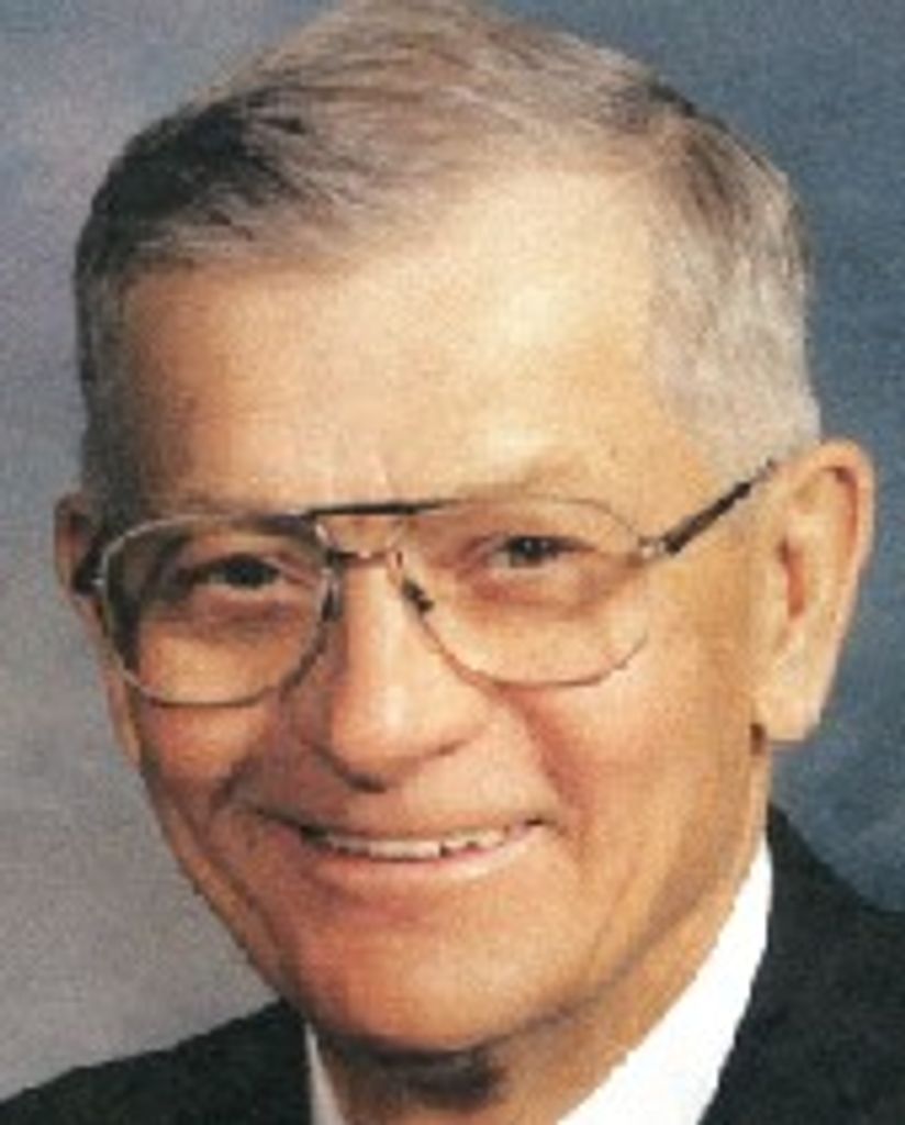 Arvid Delwyn Melbostad Profile Photo