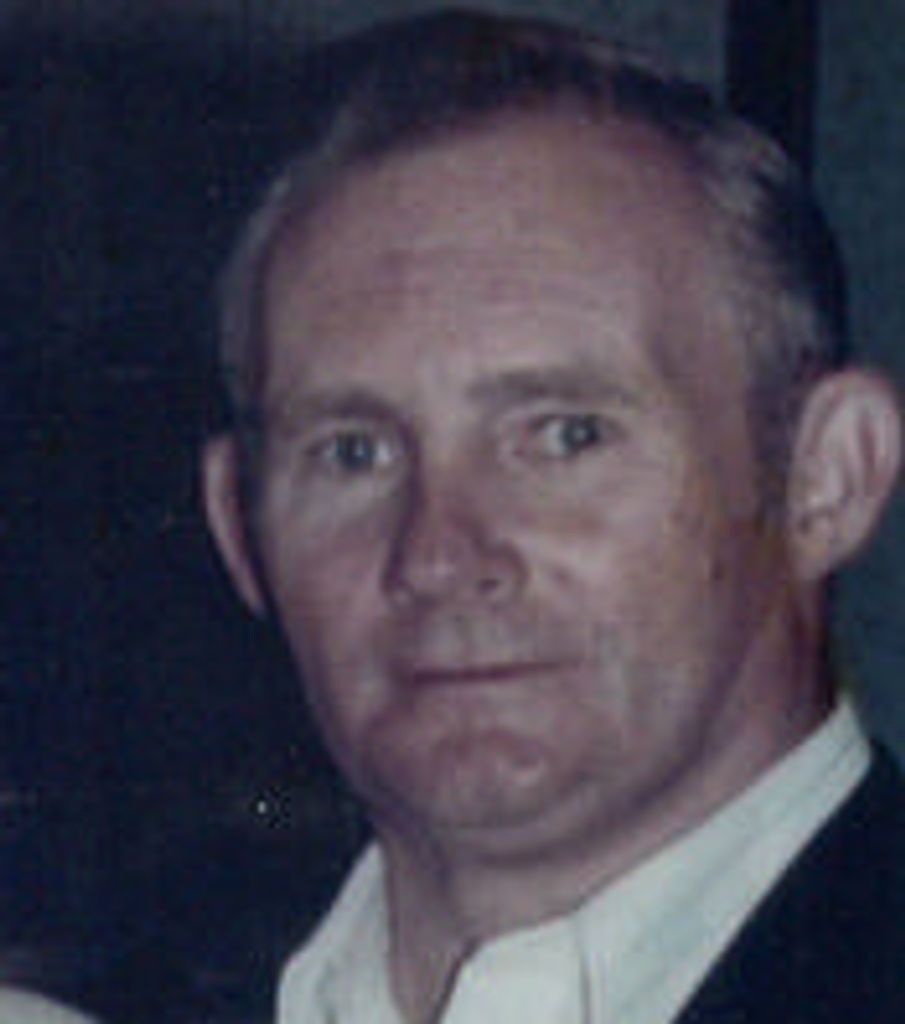 Harry Kline Profile Photo