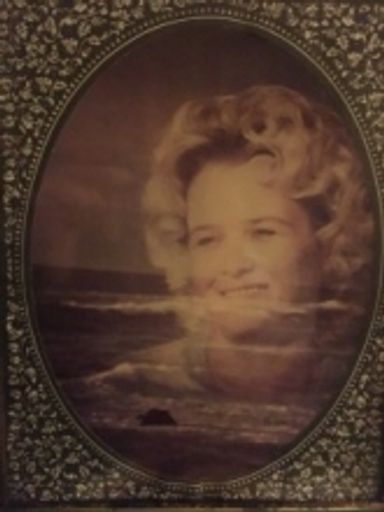 Glenda Jolene Herring Profile Photo