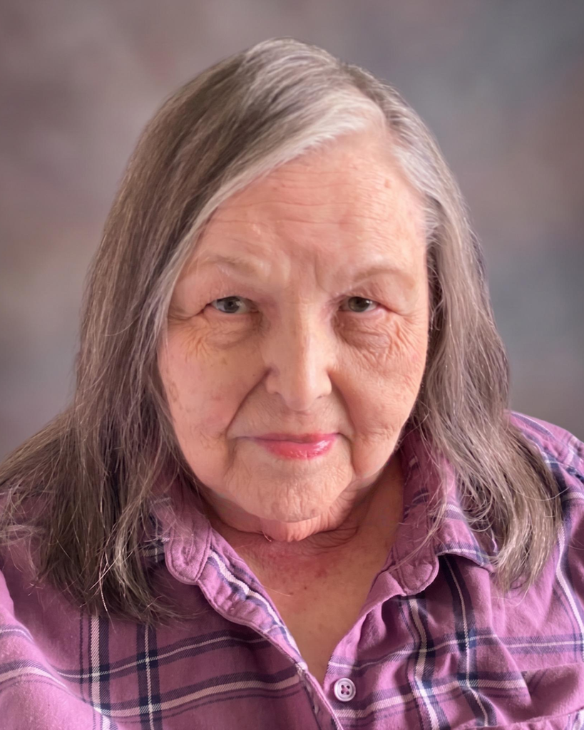 Linda M. Behrendt