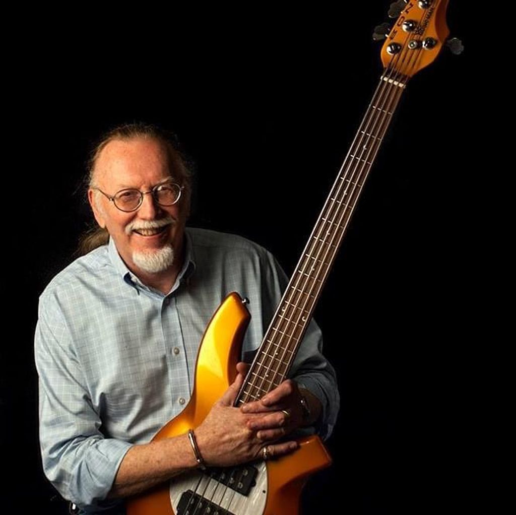 Randall Steven Cates Profile Photo