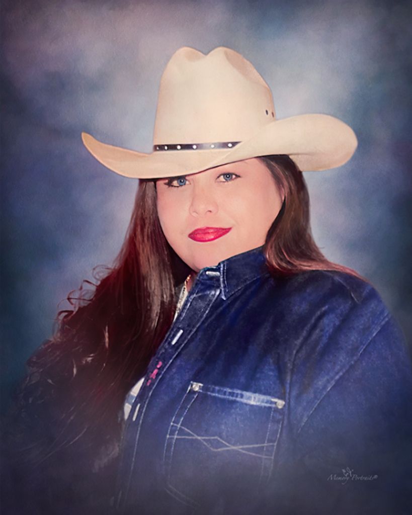 Dorothy Castañeda Profile Photo