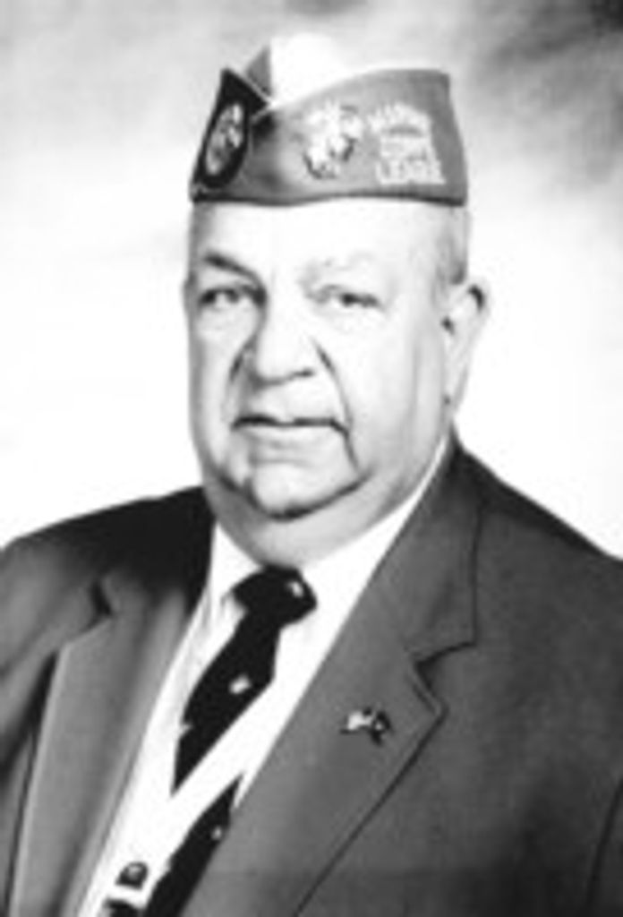 Paul M. Semanco