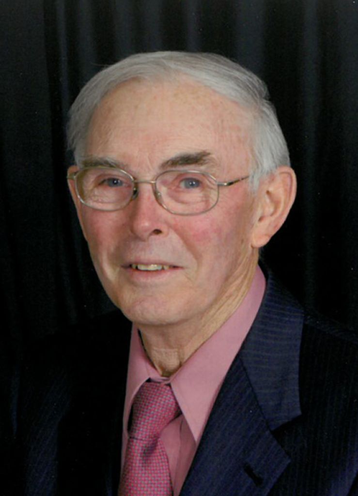 Clarion Thormodsgaard Profile Photo