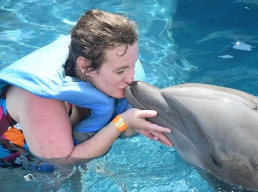 Heather Nicole Miller