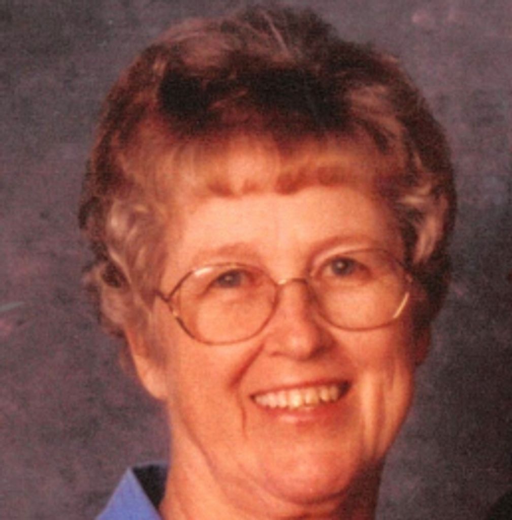 Jewel Halliday