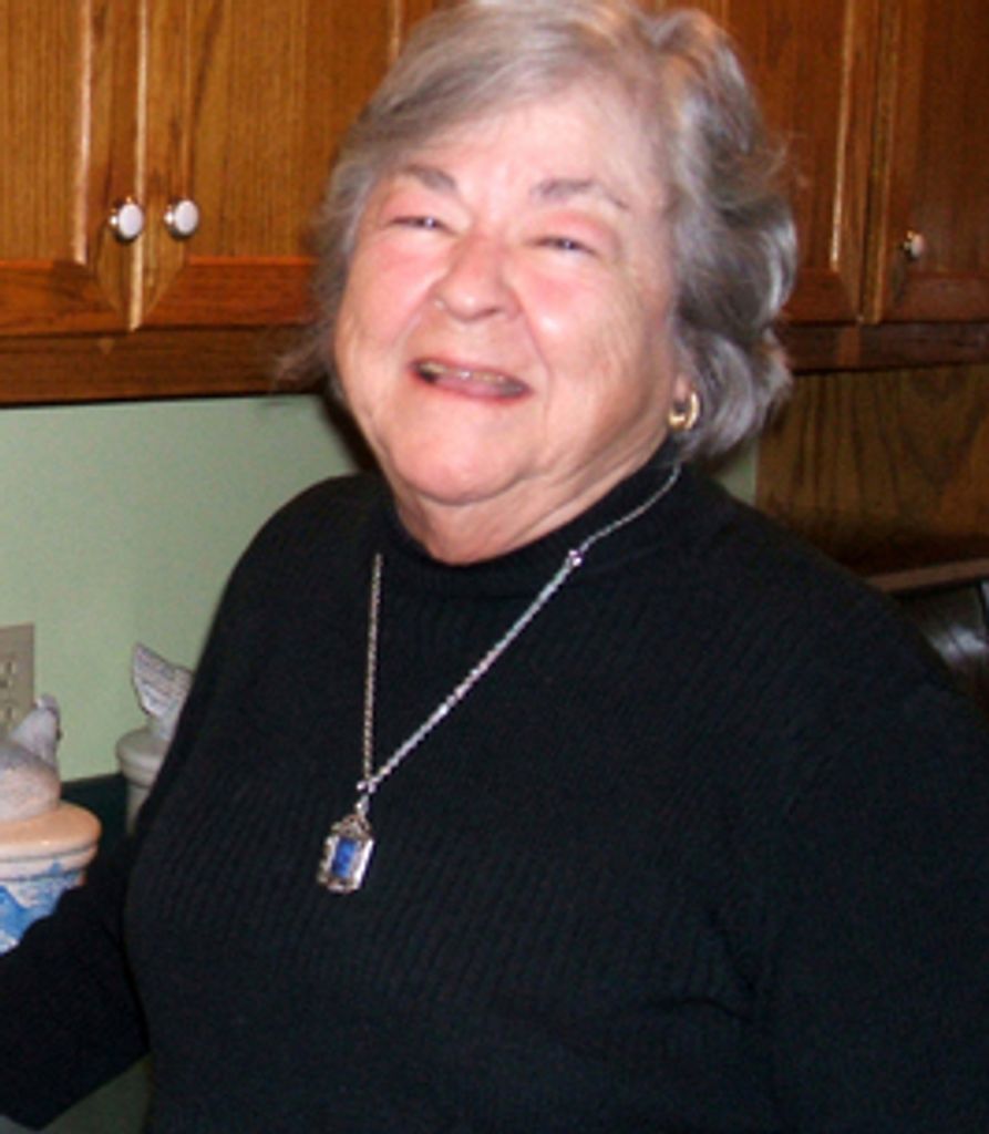 Lorene Quinn Profile Photo
