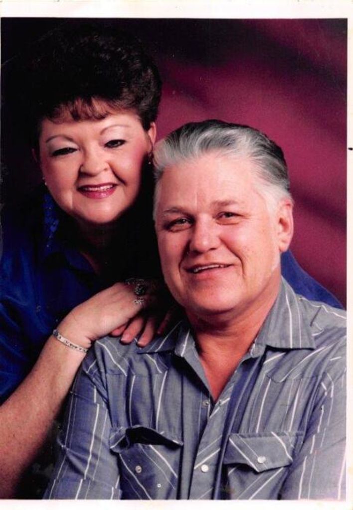 Barbara Humphrey