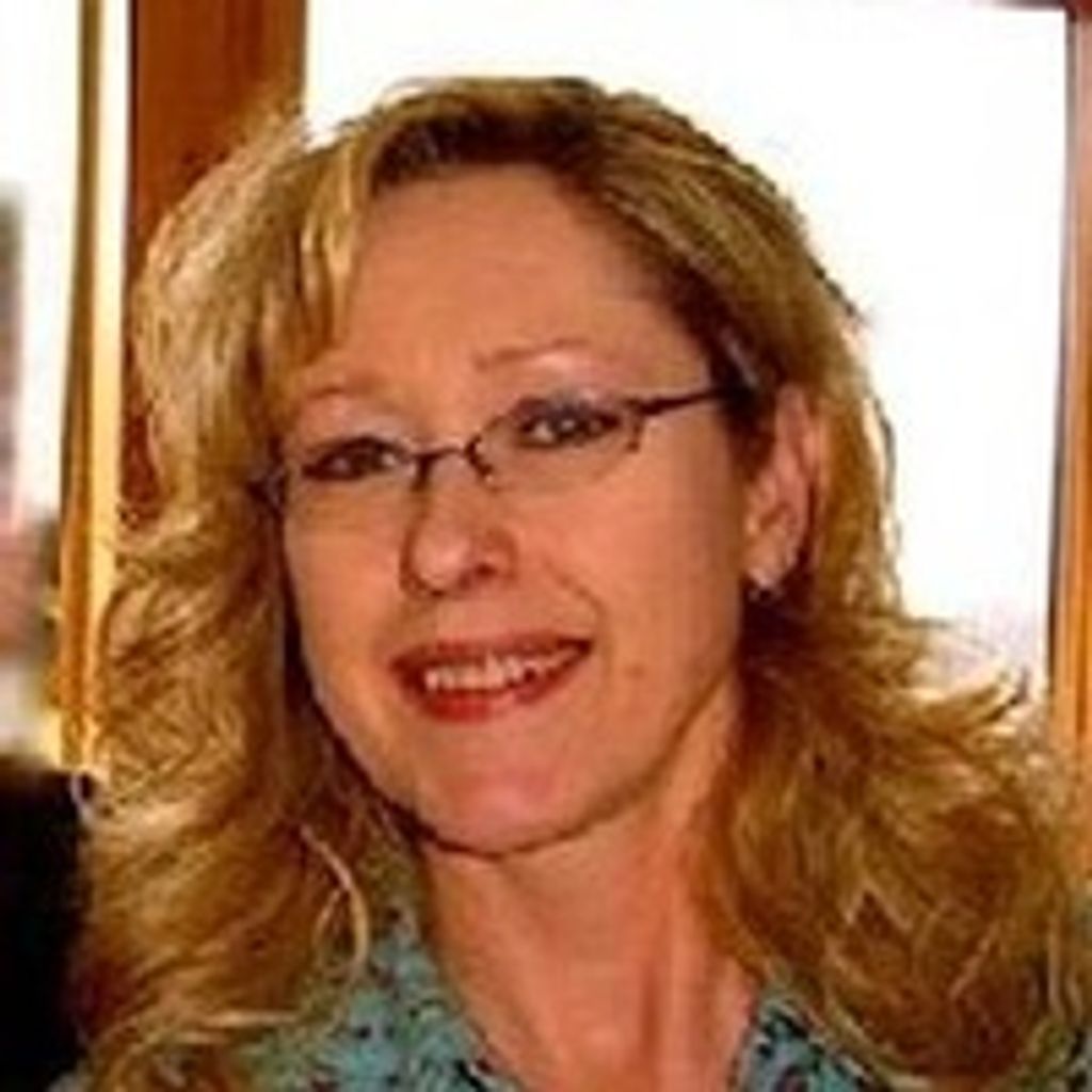 Kimberly Thibodeau-Singel