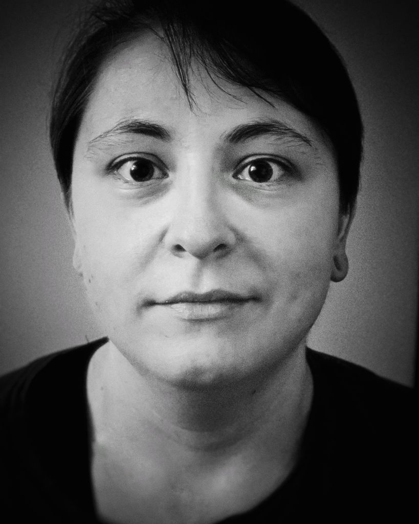 Cailyn Jo Clark Profile Photo