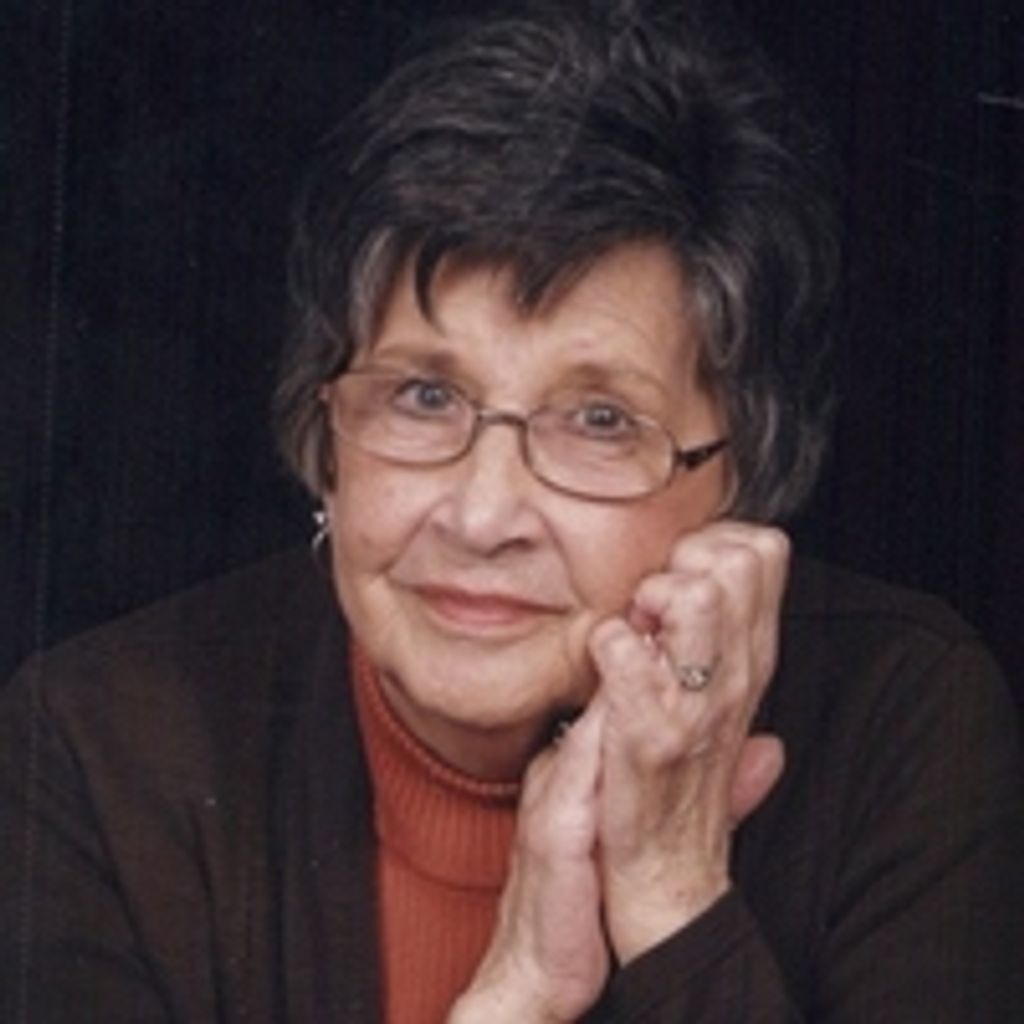 Sue Baird